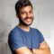 Eduardo Calixto profile picture