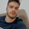 Marcelo Nascimento profile picture