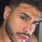 Rafael Santos profile picture