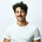 Thiago Martins profile picture