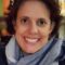 Fernanda Lacerda profile picture