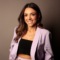 Isabela Figueroa profile picture