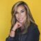 Jaqueline Oliveira profile picture