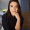 Joana Santos profile picture